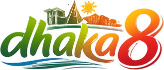 dhaka8